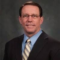 20+ "Glenn Starnes" profiles