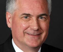 Downtown Ceres needs lots of help