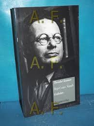 hrsg erwin chvojka von kramer