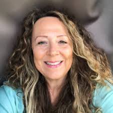 Sleep Recovery Practitioners