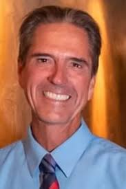 Dean Richard's Memorial Wall