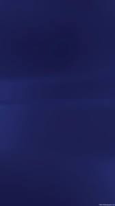 Dark Blue Hd Wallpapers Wallpaper Cave 1488 x 819 jpeg 140 кб. dark blue hd wallpapers wallpaper cave