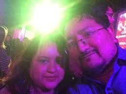 Carlos Calvillo's Instagram, Twitter & Facebook