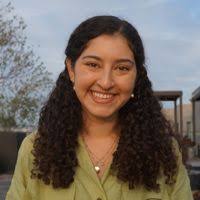 Carrie Sanchez Steen