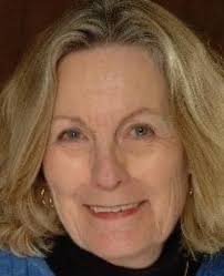 Anna Hoyt Obituary (1935