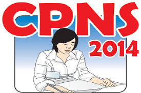Cpns 2014 Sekolah Problem Solving Pendidikan