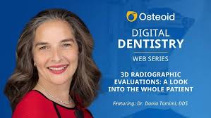 Digital Dentistry: Optimizing Your Practice with Invivo7