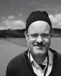 KBB MUSIC FESTIVAL 2018