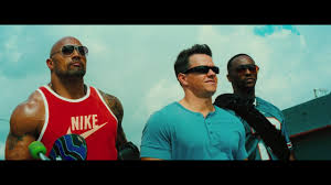 No Pain No Gain Bande Annonce Vf Youtube