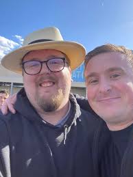 James Nethery (@jtnanimator) • Instagram photos and videos