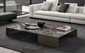 14 black coffee tables for sale inspiration coffee tables ideas. Linha Coffee Tables En