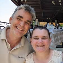 Albury Wodonga Regional Cancer Centre Trust Fund