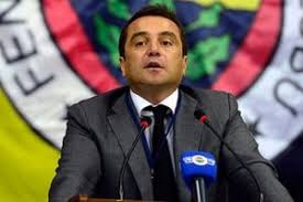 Ekşioğlu aslen rizeli bir iş adamıdır. Ilhan Eksioglu Nun Gazeteci Serdar Bilican I Tehdit Ettigi Iddia Edildi Bursada Bugun Bursa Bursa Haber Bursa Haberi Bursa Haberleri Bursa