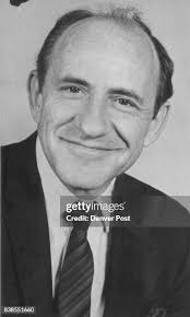 328 Bardwell Stock Photos, High-Res Pictures, and Images