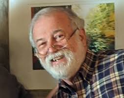 Board of Directors 2024-2025