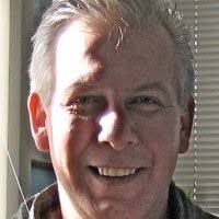 90+ "Spruch" profiles