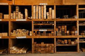 Maybe you would like to learn more about one of these? Rising Cost Of Lumber In Colorado Makes For More Expensive Homes Diy Projects