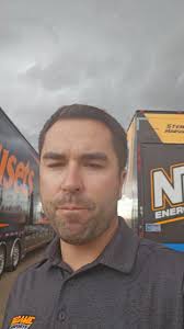 Iron Man 55 & Capitani Classic YouTube Video OUT NOW!!  https://youtu.be/40TuxG1e1O4