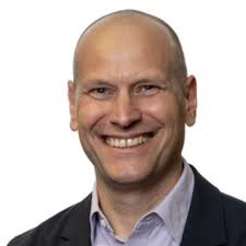 I'm humbled to be a faculty member in this community, and a parent, too.