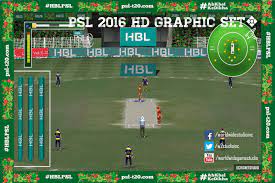 Hbl psl kits for ea sports cricket 2007. Home Announcements Archive Bats Boundary Music Faces Fixtures Kits Jukebox Logos Outfields Overlay Menu Pitchads And Stumps Roster Stadiums Games List Of All Cricket Games Ashes Cricket 2009