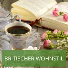 Gartenhaus Einrichten Ideen Fur Ihr Clockhouse Wohnstile Gartenhaus Wohnen