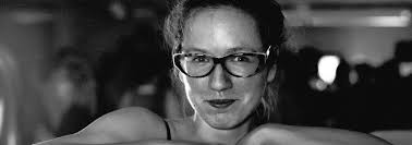 NMC 2022-23 Resequencing Berio Program 3.0.indd