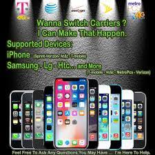Sell your old smartphones, tablets & laptops. Austin Unlock Express Home Facebook