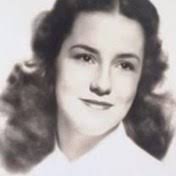 Apicella Family Obituaries