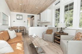 Designed with furniture placement in mind, our tiny homes are roomier, with tons of storage, & not too tiny. Tiny Home Communities In Florida Book A Tour Simple Life