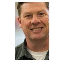 Brian Hollinger's Instagram, Twitter & Facebook