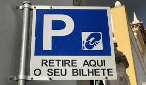 Depois de várias insistências, quer junto da emel, quer junto da autarquia e, também do provedor de justiça, acabamos de ver, finalmente. Emel Retoma Pagamentos De Estacionamento A 11 De Maio