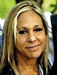 Mary Rist's Instagram, Twitter & Facebook