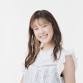 Theater Debut Program 'Her Aria' event image