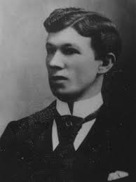 William John Glade (1868-1951)