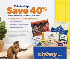 How can i pay for a purrbox? The Chewy Blue Box Event Is 4 Days Of Spectacular Savings Extended Through Oct 15