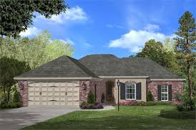 Our simple house plans, cabin and cottage plans in this category range in size from 1500 to 1799 square feet (139 to 167 square meters). House Plan 142 1047 3 Bedroom 1500 Sq Ft Ranch Southern Home Tpc