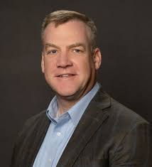 All About Danco Roofing Services Inc