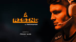 Daniel 'mertz' Mertz (@mertzcs) • Facebook