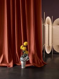 We pride ourselves in designing spaces that have an intimate connection to our clients. Nina Lemm Interior Styling