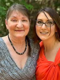 Michelle Carter Obituary (1954