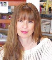 Gaspee Days 'burning' for motorists to show their pride