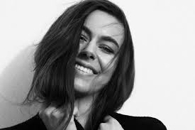 Jenny Weber scheidet aus