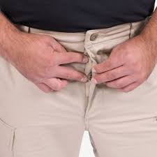 Propper® BDU Trouser Button Fly