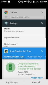 How do i move pictures from zte phone to sd card? Root The Zte Blade Z Max Z982 With Locked Unaccessible Bootloader And Install Twrp 100 With Proofs Z Community