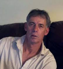 Ronald Raymond Rasch Obituary