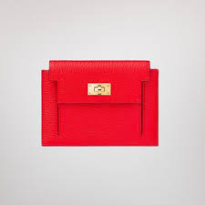 All hermès kelly handbags sold on our website fall under baghunter's guarantee, ensuring both quality and authenticity. Kelly Bag Hermes Hermes Usa