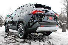 Reese hitch for toyota rav4. Torklift Central Torklift Central 2019 2021 Toyota Rav4 Ecohitch