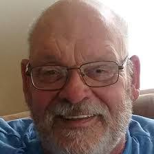 Daniel Bostick's Instagram, Twitter & Facebook