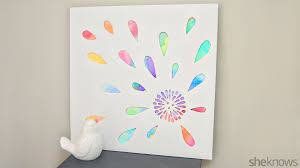 We did not find results for: Make Your Own Cutout Canvas Wall Art Sheknows