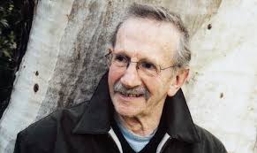 Philip Levine Prize for Poetry